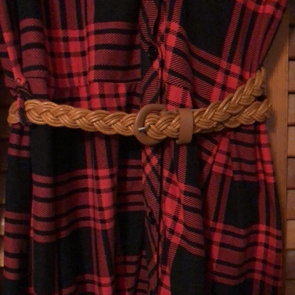 Dress - Picture 2 of 5